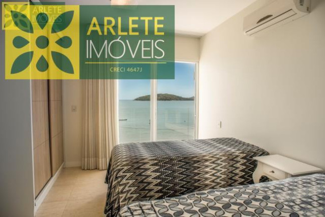 Imagem Casa com 5 Quartos para Alugar ou Temporada, 529 m² em Centro - Porto Belo Imagem Casa com 5 Quartos para Alugar ou Temporada, 529 m² em Centro - Porto Belo