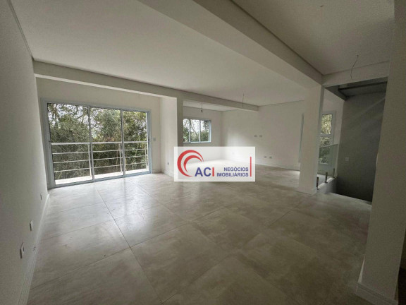 Imagem Casa com 3 Quartos à Venda, 286 m² em Vila Verde - Itapevi Imagem Casa com 3 Quartos à Venda, 286 m² em Vila Verde - Itapevi