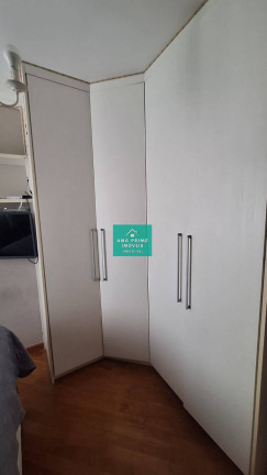 Imagem Apartamento com 3 Quartos à Venda, 93 m² em Parque Residencial Aquarius - São José Dos Campos Imagem Apartamento com 3 Quartos à Venda, 93 m² em Parque Residencial Aquarius - São José Dos Campos