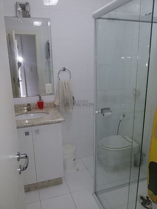 Imagem Cobertura com 3 Quartos à Venda, 181 m² em Centro - Balneário Camboriú Imagem Cobertura com 3 Quartos à Venda, 181 m² em Centro - Balneário Camboriú