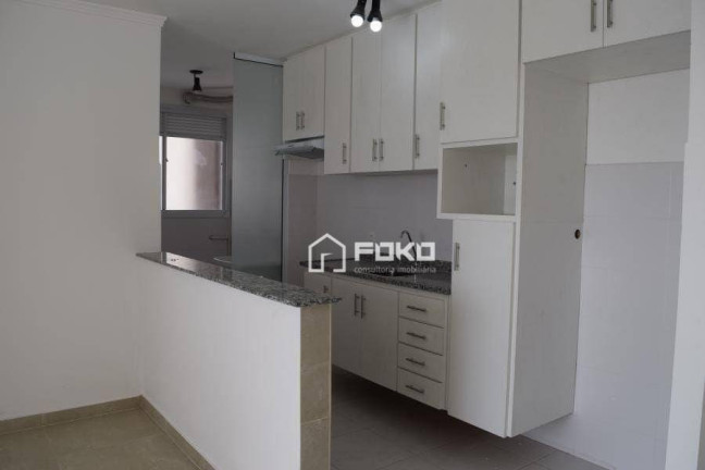 Imagem Apartamento com 3 Quartos para Alugar, 65 m² em Catumbi - São Paulo