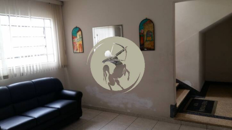 Imagem Apartamento com 2 Quartos à Venda, 117 m² em Aparecida - Santos Imagem Apartamento com 2 Quartos à Venda, 117 m² em Aparecida - Santos