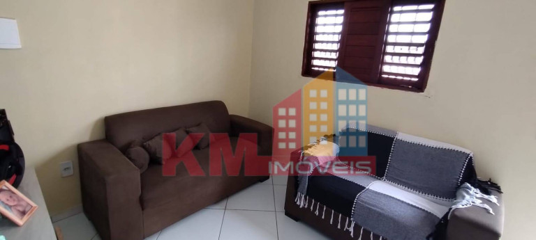 Imagem Casa com 2 Quartos à Venda, 240 m² em Belo Horizonte - Mossoró Imagem Casa com 2 Quartos à Venda, 240 m² em Belo Horizonte - Mossoró
