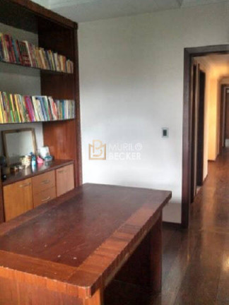Imagem Apartamento com 3 Quartos à Venda, 187 m² em Jardim Das Nações - Taubaté Imagem Apartamento com 3 Quartos à Venda, 187 m² em Jardim Das Nações - Taubaté