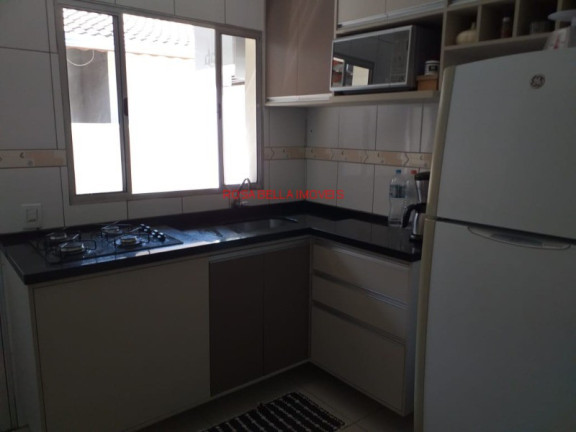Imagem Casa com 2 Quartos à Venda, 150 m² em Jardim Nova Itupeva - Itupeva Imagem Casa com 2 Quartos à Venda, 150 m² em Jardim Nova Itupeva - Itupeva