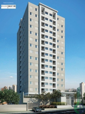 Imagem Imóvel com 2 Quartos à Venda, 71 m² em Santa Paula - São Caetano Do Sul Imagem Imóvel com 2 Quartos à Venda, 71 m² em Santa Paula - São Caetano Do Sul