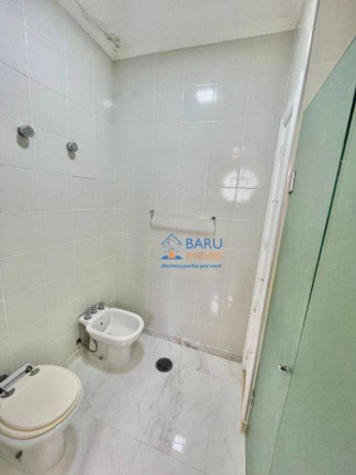 Imagem Apartamento com 3 Quartos à Venda, 230 m² em Higienópolis - São Paulo Imagem Apartamento com 3 Quartos à Venda, 230 m² em Higienópolis - São Paulo