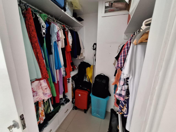 Imagem Apartamento com 2 Quartos à Venda, 90 m² em Casa Amarela - Recife Imagem Apartamento com 2 Quartos à Venda, 90 m² em Casa Amarela - Recife