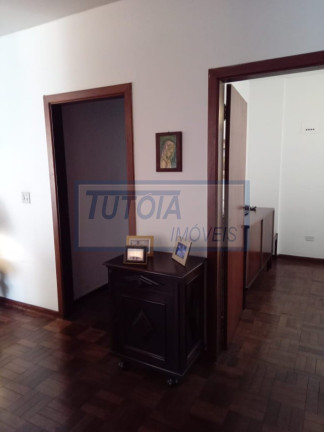 Imagem Apartamento com 3 Quartos à Venda, 189 m² em Paraiso - Sao Paulo Imagem Apartamento com 3 Quartos à Venda, 189 m² em Paraiso - Sao Paulo