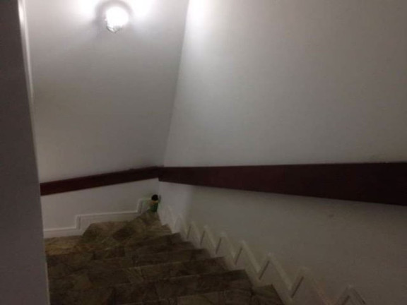 Imagem Casa com 3 Quartos à Venda, 151 m² em Jauá - Camaçari Imagem Casa com 3 Quartos à Venda, 151 m² em Jauá - Camaçari