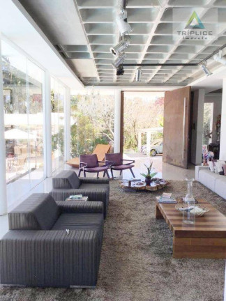 Imagem Casa com 4 Quartos à Venda, 700 m² em Novo Horizonte - Juiz De Fora Imagem Casa com 4 Quartos à Venda, 700 m² em Novo Horizonte - Juiz De Fora
