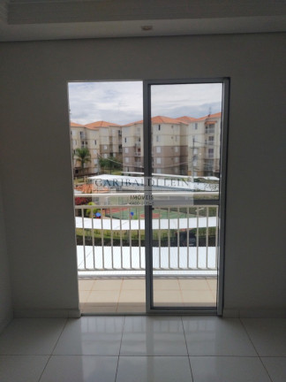 Imagem Imóvel com 2 Quartos à Venda, 45 m² em Vila Marieta - Campinas Imagem Imóvel com 2 Quartos à Venda, 45 m² em Vila Marieta - Campinas