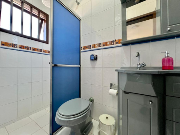 Imagem Sobrado com 4 Quartos à Venda, 380 m² em Jardim Beira Mar - Capao Da Canoa Imagem Sobrado com 4 Quartos à Venda, 380 m² em Jardim Beira Mar - Capao Da Canoa