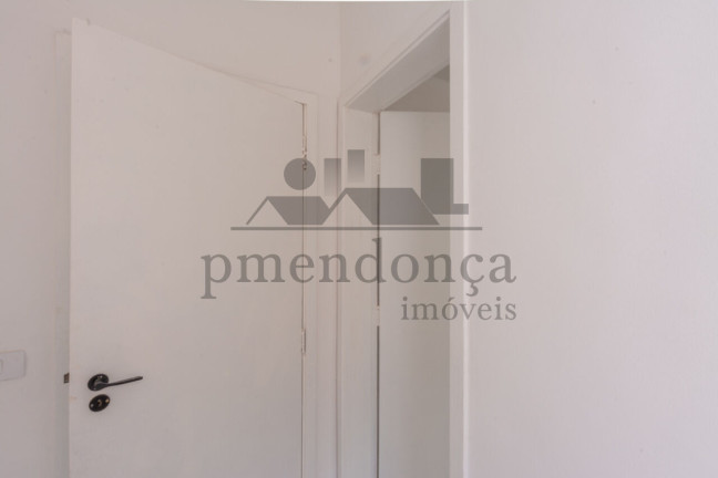 Imagem Apartamento com 2 Quartos à Venda, 72 m² em Perdizes - São Paulo Imagem Apartamento com 2 Quartos à Venda, 72 m² em Perdizes - São Paulo
