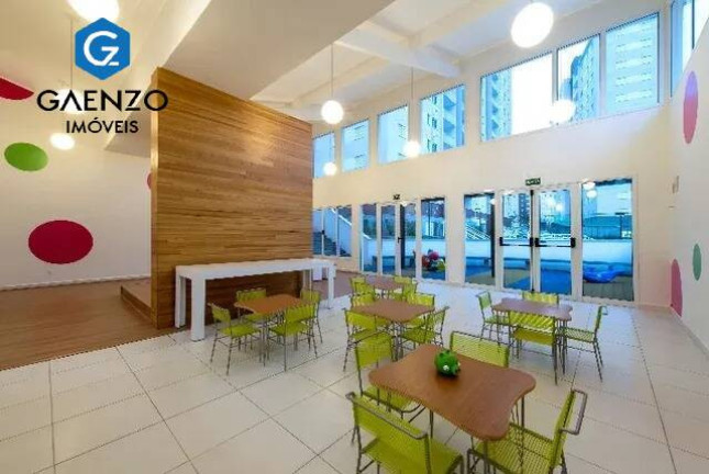 Imagem Apartamento com 3 Quartos à Venda, 78 m² em Novo Osasco - Osasco Imagem Apartamento com 3 Quartos à Venda, 78 m² em Novo Osasco - Osasco