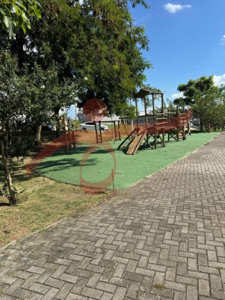 Imagem Casa com 3 Quartos à Venda, 250 m² em Vale Dos Cristais - Taubaté Imagem Casa com 3 Quartos à Venda, 250 m² em Vale Dos Cristais - Taubaté