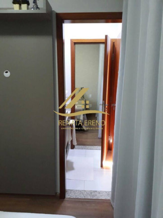 Imagem Casa de Condomínio com 3 Quartos à Venda, 156 m² em Condomínio Horto Florestal Iii - Sorocaba Imagem Casa de Condomínio com 3 Quartos à Venda, 156 m² em Condomínio Horto Florestal Iii - Sorocaba