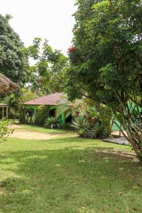 Imagem Casa com 4 Quartos à Venda, 4.672 m² em águas Claras - Viamão Imagem Casa com 4 Quartos à Venda, 4.672 m² em águas Claras - Viamão