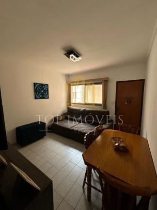 Imagem Apartamento com 2 Quartos à Venda, 50 m² em Vila Zizinha - São José Dos Campos Imagem Apartamento com 2 Quartos à Venda, 50 m² em Vila Zizinha - São José Dos Campos