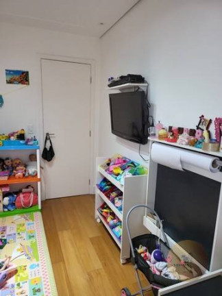 Imagem Apartamento com 3 Quartos à Venda, 105 m² em Centro - São Bernardo Do Campo Imagem Apartamento com 3 Quartos à Venda, 105 m² em Centro - São Bernardo Do Campo