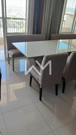 Imagem Apartamento com 2 Quartos para Alugar, 70 m² em Vila Augusta - Guarulhos Imagem Apartamento com 2 Quartos para Alugar, 70 m² em Vila Augusta - Guarulhos