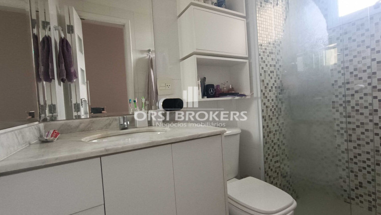 Imagem Apartamento com 2 Quartos à Venda, 49 m² em Jaguaré - São Paulo Imagem Apartamento com 2 Quartos à Venda, 49 m² em Jaguaré - São Paulo