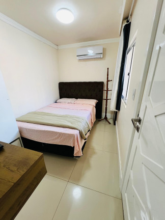 Imagem Cobertura com 3 Quartos para Alugar, 100 m² em Stiep - Salvador Imagem Cobertura com 3 Quartos para Alugar, 100 m² em Stiep - Salvador