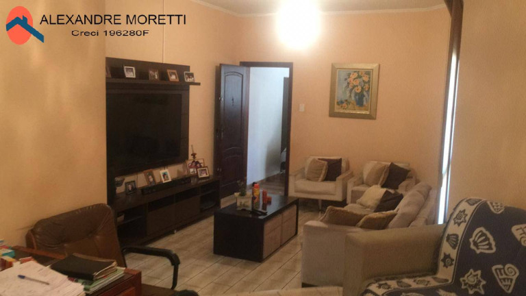 Imagem Casa com 2 Quartos à Venda, 357 m² em Jardim Refúgio - Sorocaba