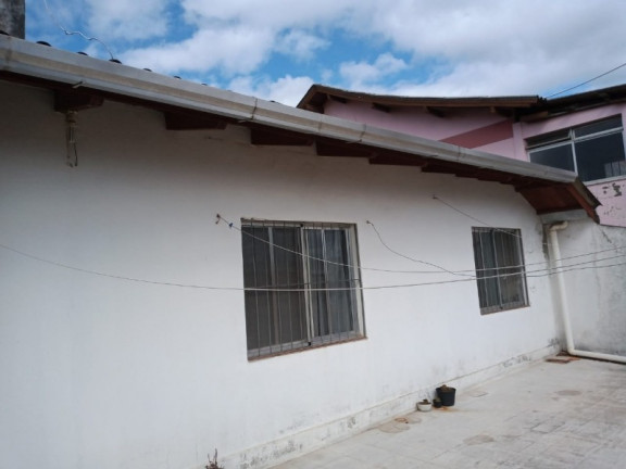 Imagem Imóvel com 3 Quartos à Venda, 382 m² em Santa Luzia - Capão Da Canoa