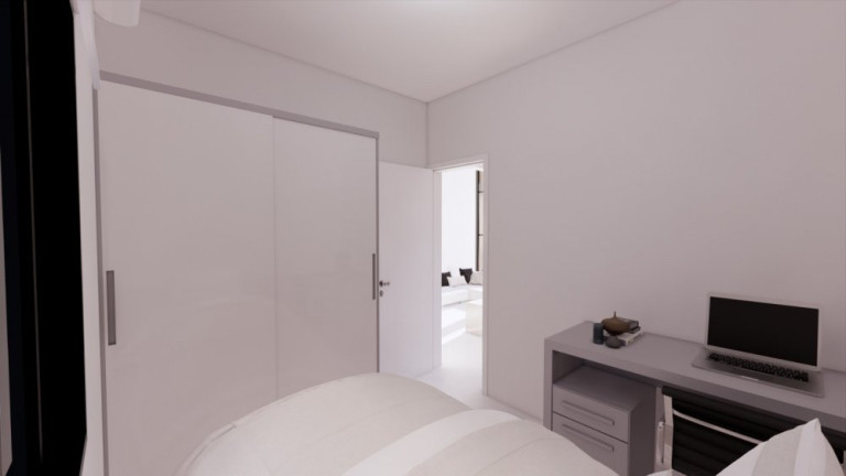 Imagem Casa com 3 Quartos à Venda, 92 m² em Praia De Leste - Pontal Do Paraná Imagem Casa com 3 Quartos à Venda, 92 m² em Praia De Leste - Pontal Do Paraná