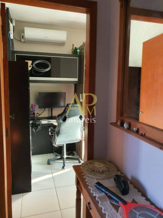 Imagem Casa com 3 Quartos à Venda, 150 m² em Barra Do Aririú - Palhoça Imagem Casa com 3 Quartos à Venda, 150 m² em Barra Do Aririú - Palhoça