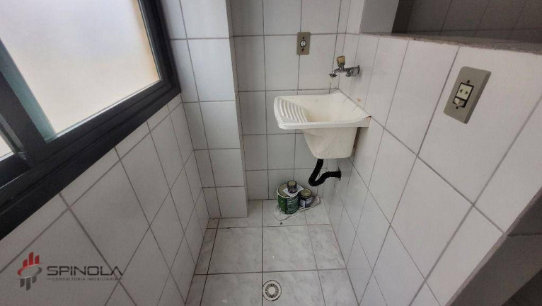 Imagem Apartamento com 1 Quarto à Venda, 53 m² em Jardim Real - Praia Grande