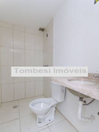 Imagem Sobrado com 3 Quartos à Venda, 178 m² em Jardim Itu - Porto Alegre