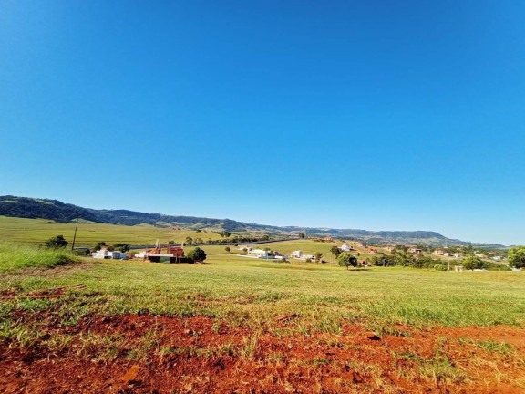 Imagem Terreno à Venda, 728 m² em Ninho Verde Ii - Pardinho Imagem Terreno à Venda, 728 m² em Ninho Verde Ii - Pardinho