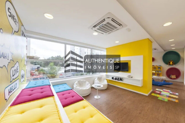 Imagem Imóvel com 1 Quarto à Venda, 40 m² em Bela Vista - São Paulo Imagem Imóvel com 1 Quarto à Venda, 40 m² em Bela Vista - São Paulo