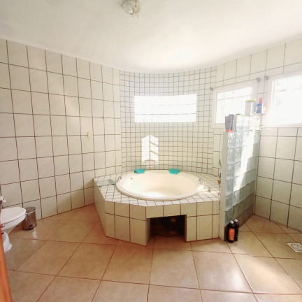 Imagem Imóvel com 3 Quartos à Venda, 205 m² em Cerrito - Santa Maria Imagem Imóvel com 3 Quartos à Venda, 205 m² em Cerrito - Santa Maria