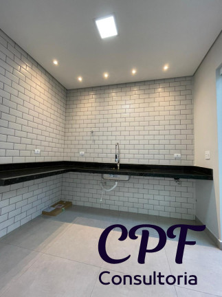 Imagem Casa com 3 Quartos à Venda, 120 m² em Condomínio Villa Verde Bragança - Bragança Paulista