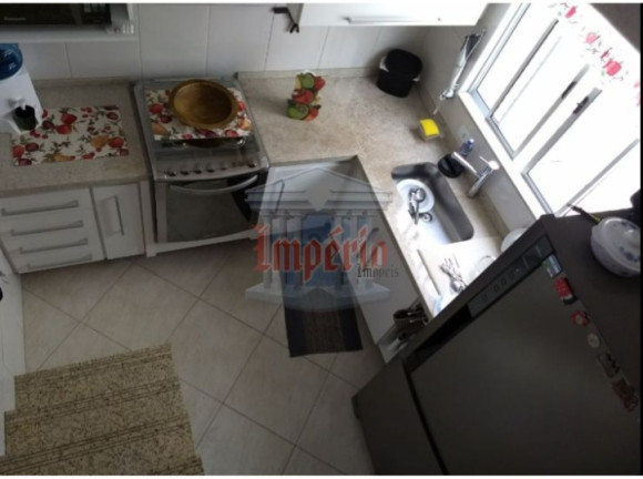 Imagem Apartamento com 2 Quartos à Venda, 100 m² em Utinga - Santo André Imagem Apartamento com 2 Quartos à Venda, 100 m² em Utinga - Santo André