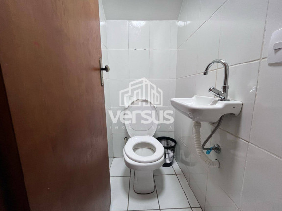 Imagem Casa com 3 Quartos à Venda,  em Nova Mirim - Praia Grande