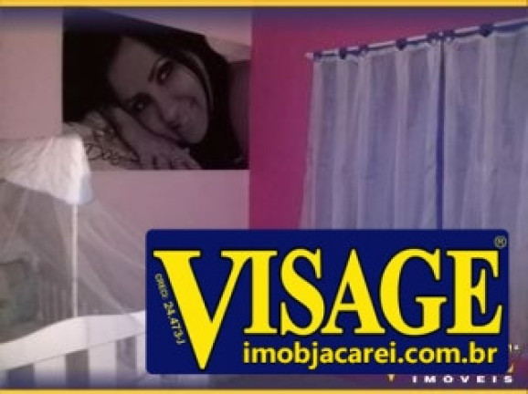 Imagem Casa com 3 Quartos à Venda, 98 m² em Jd. Real - Jacareí Imagem Casa com 3 Quartos à Venda, 98 m² em Jd. Real - Jacareí