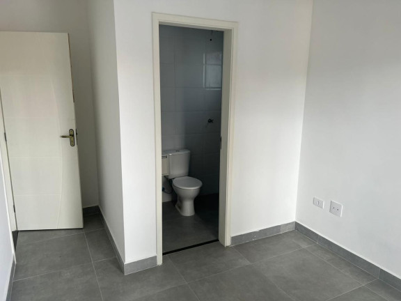 Imagem Casa com 3 Quartos à Venda, 166 m² em Jardim Suarão (praia) - Itanhaém Imagem Casa com 3 Quartos à Venda, 166 m² em Jardim Suarão (praia) - Itanhaém