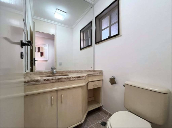 Imagem Casa de Condomínio com 4 Quartos à Venda, em Jardim São Paulo Ii - Cotia Imagem Casa de Condomínio com 4 Quartos à Venda, em Jardim São Paulo Ii - Cotia
