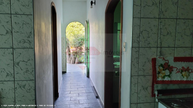 Imagem Casa com 3 Quartos à Venda, 218 m² em Vila Sao Jose - Taubaté Imagem Casa com 3 Quartos à Venda, 218 m² em Vila Sao Jose - Taubaté