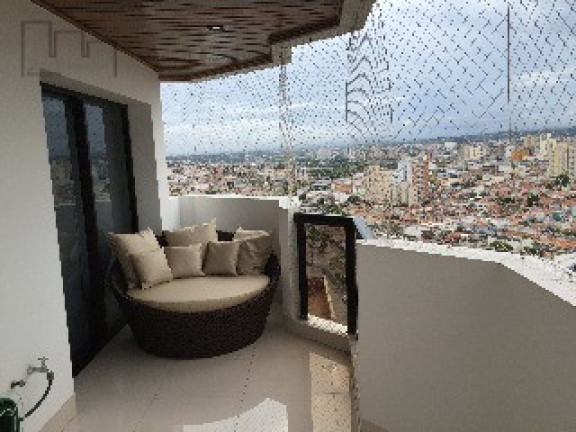 Imagem Apartamento com 3 Quartos à Venda, 330 m² em Centro - Sorocaba Imagem Apartamento com 3 Quartos à Venda, 330 m² em Centro - Sorocaba