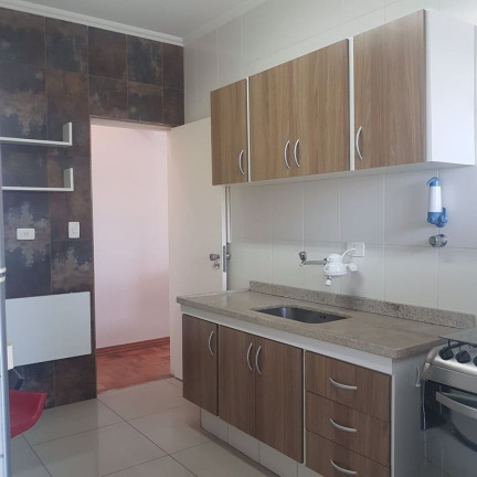 Imagem Apartamento com 3 Quartos para Alugar, 85 m² em Vila Nova Conceição - São Paulo Imagem Apartamento com 3 Quartos para Alugar, 85 m² em Vila Nova Conceição - São Paulo