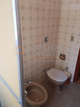 Imagem Imóvel com 3 Quartos à Venda, 308 m² em Medeiros - Jundiaí Imagem Imóvel com 3 Quartos à Venda, 308 m² em Medeiros - Jundiaí
