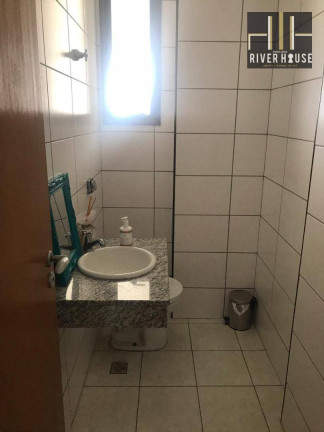 Imagem Apartamento com 3 Quartos à Venda, 147 m² em Jardim Kennedy - Cuiabá Imagem Apartamento com 3 Quartos à Venda, 147 m² em Jardim Kennedy - Cuiabá