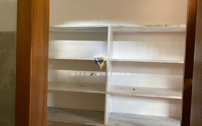 Imagem Casa com 3 Quartos à Venda, 130 m² em Arraial D'ajuda - Porto Seguro