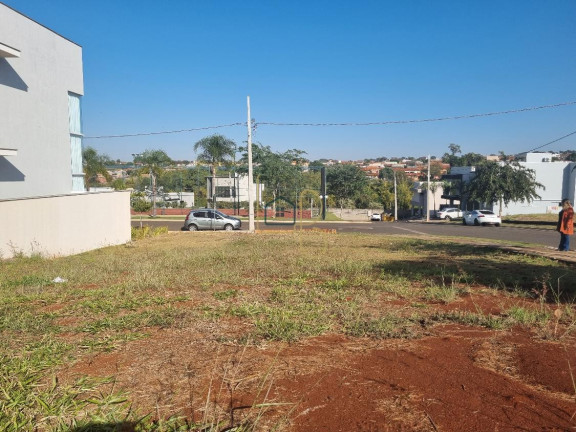 Imagem Terreno à Venda, 329 m² em Gleba Simon Frazer - Londrina Imagem Terreno à Venda, 329 m² em Gleba Simon Frazer - Londrina