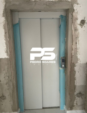 Imagem Imóvel com 2 Quartos à Venda, 53 m² em Torre - João Pessoa Imagem Imóvel com 2 Quartos à Venda, 53 m² em Torre - João Pessoa